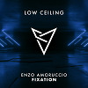 Enzo Amoruccio - FIXATION
