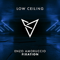 Enzo Amoruccio - FIXATION