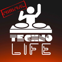 Episode #001 on Techno Life Podcast