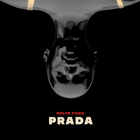 Kolya Funk - Prada (Extended Mix)