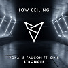 Yokai & Faucon ft. Sink - STRONGER