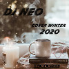 Cover winter