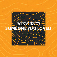 Someone You Loved (Radio Edit)