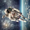 Outer Space