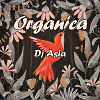 Organica