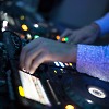 Progressive Tech Mix