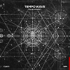 Tempo Wave #025