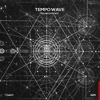 Tempo Wave #025