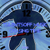 Chasing Time