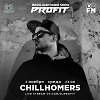 Bassland Show @ DFM (02.11.2022) - Guest mix Chillhomers
