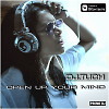 Open Up Your Mind