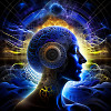 The rhythm of the subconscious vol.5