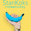 DJ StanKoks - Creativity 5 (PROMO)