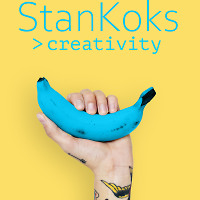 DJ StanKoks - Creativity 5 (PROMO)