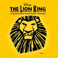 The Lion King - Live Mix