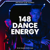 Dance Energy #148 [Radio Record Future 26.01.2024]