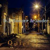 Queiter - 2008