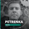 Organica Music Podcast