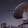 Gigastat - M1 (Club edition)