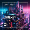 Forever mix