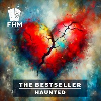 Haunted (Extended Mix)