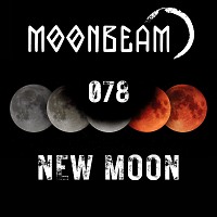 New Moon Podcast - Episode 078