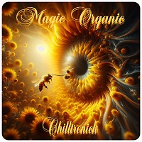 Magic Organic