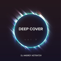 Deep Cover vol.3