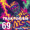 Traktorism 69
