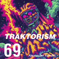 Traktorism 69