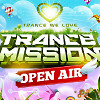 GENERATE of TRANCE