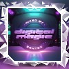 Digital Magic #010