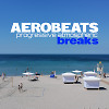AEROBEATS