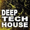 Exclusive Mega Mix  (JUNE 01,06,2025)