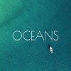 Dash Berlin - Oceans (Quarre Remix)