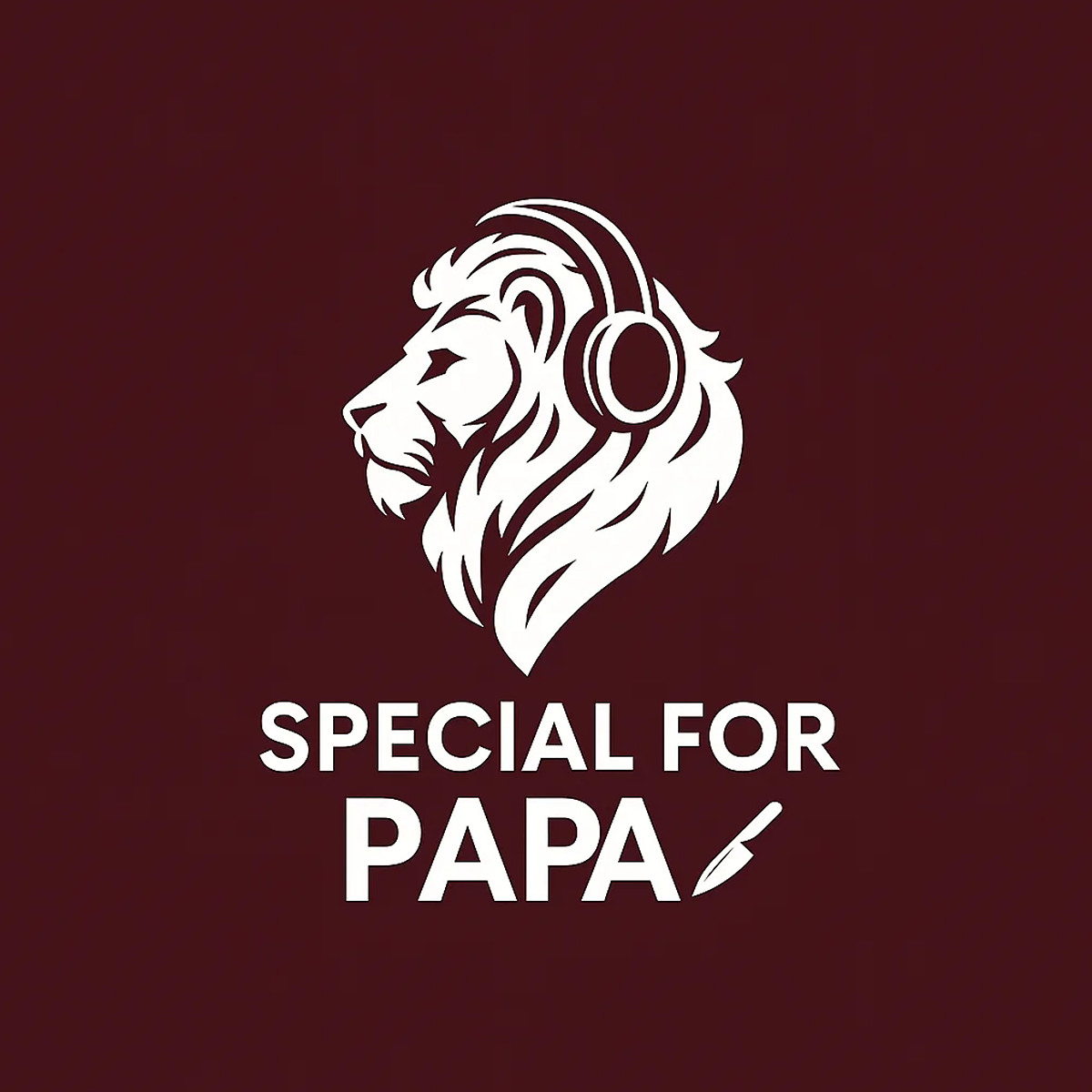 DJ.ru Микс: HAGER — Special For Papa - EUROPE DEEP / 07..09..2025 episode artwork