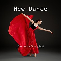 New dance