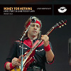 Dire Straits & Gabe Roddy Lima - Money For Nothing (Lykov Edit Winter 2025)