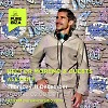 Mix ALEX MNT Pure Ibiza Radio 11.12.25