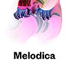Melodica 24 November 2025