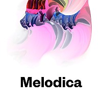 Melodica 24 November 2025