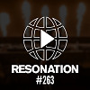 Resonation Radio 263 [December 10, 2025]