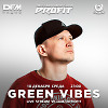 Bassland Show @ DFM (10.12.2025) - Guest mix Green Vibes