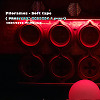 Soft tape ( PROSTEREO RECORDS 3 YEARS)