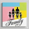 Family (Episode #36)