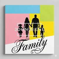 Family (Episode #36)