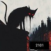 OKTOBER 2101 - Technomania 053