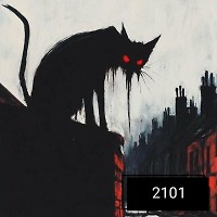 OKTOBER 2101 - Technomania 053