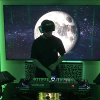 iTrance Universe Station 144