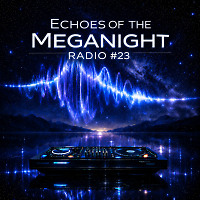 Echoes of the MegaNight RADIO #23